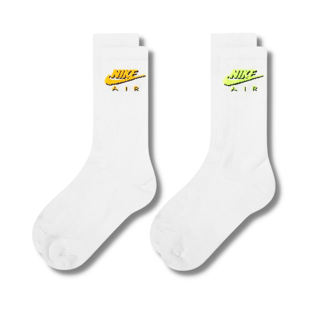 Kim Jones x Nike Crew Socks