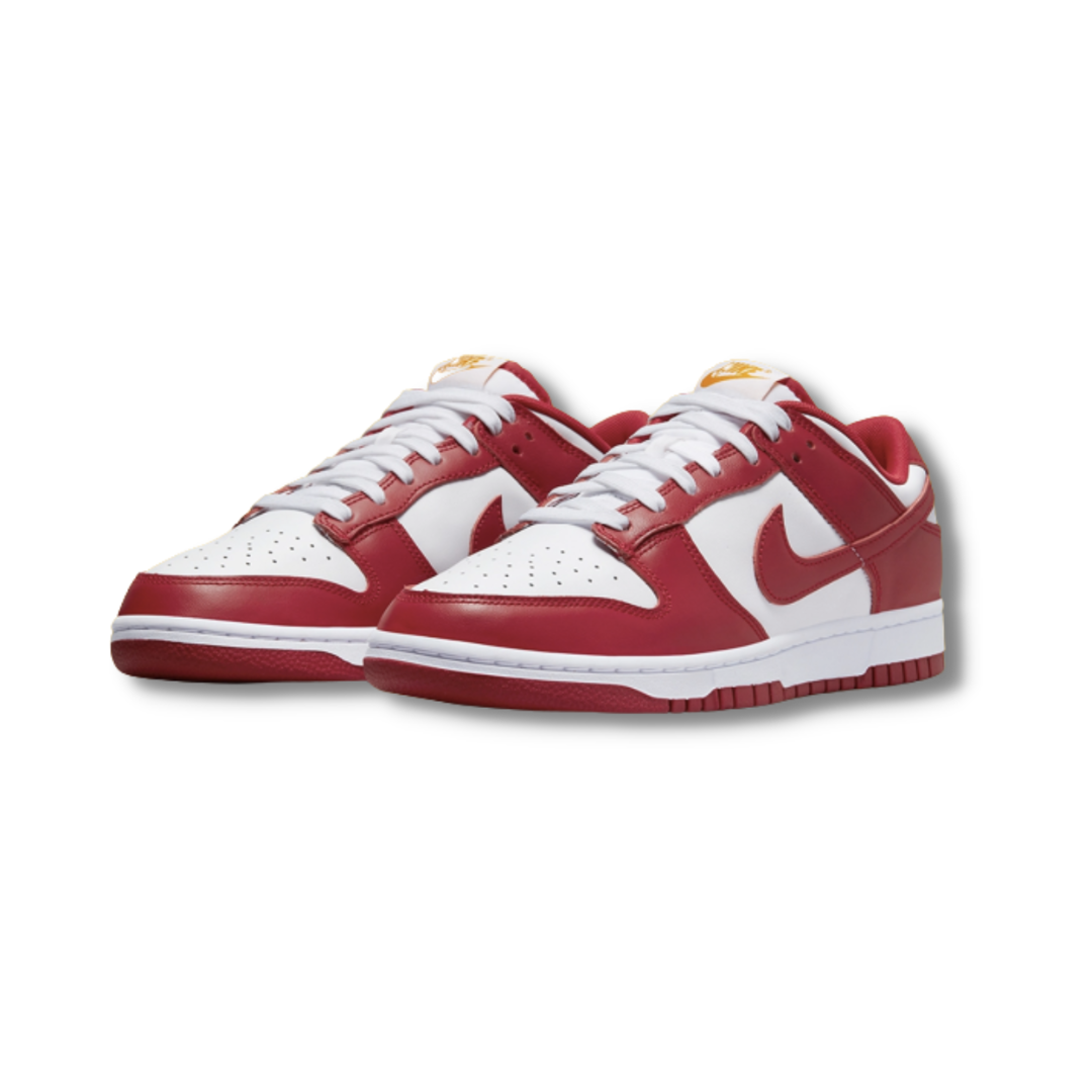 Dunk Low - USC