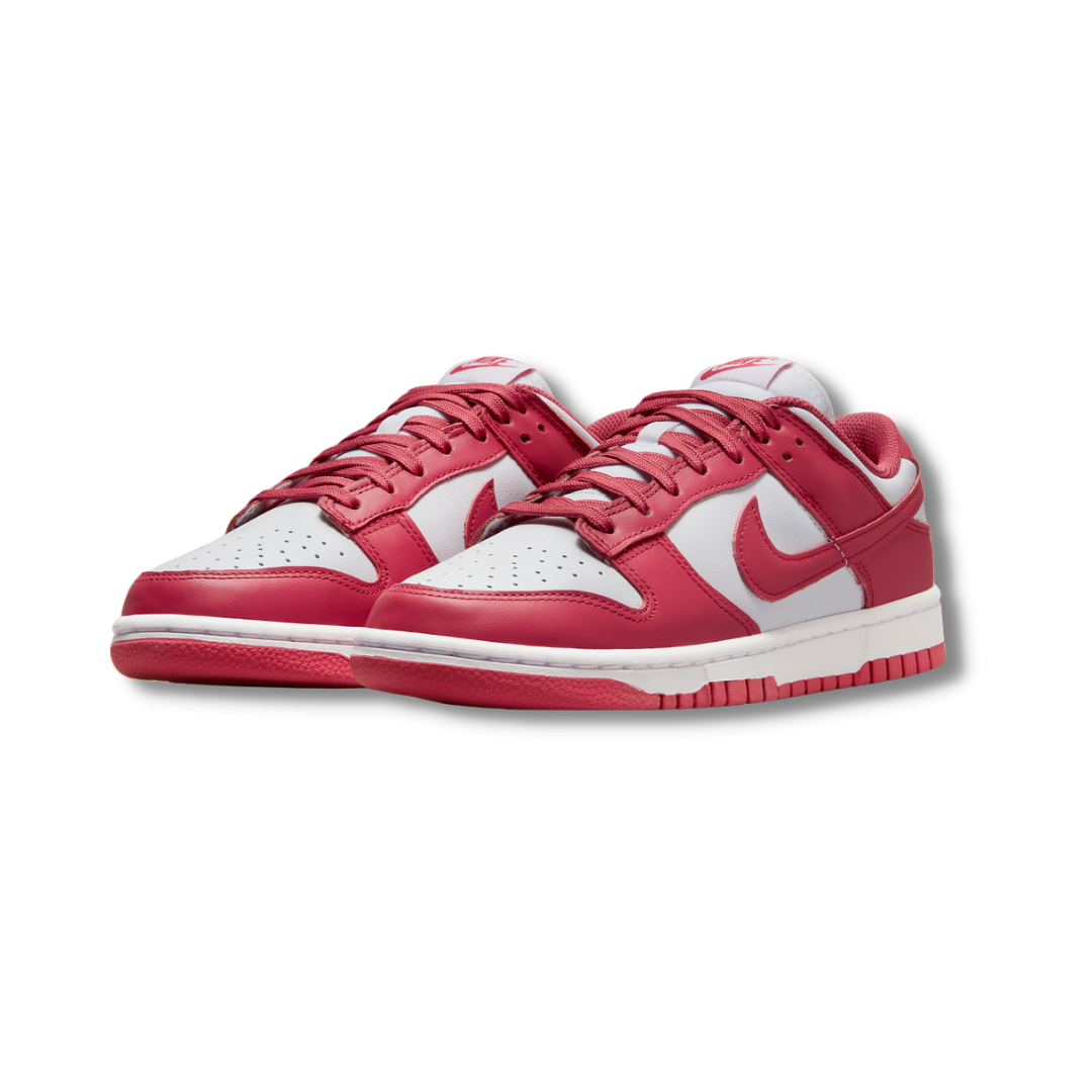 Dunk Low - Archeo Pink (W)
