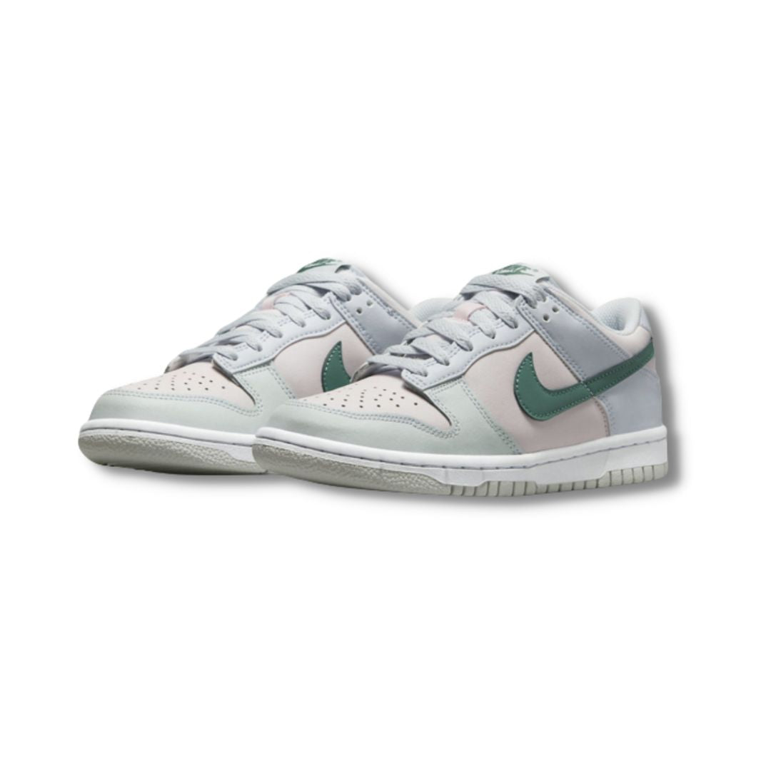 Dunk Low - Mineral Teal (GS)